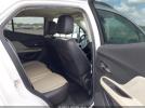 Buick Encore Preferred Ii Image 4