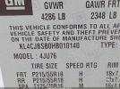 Buick Encore Preferred Ii Image 12