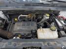 Buick Encore Preferred Ii Image 7
