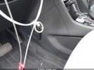 Buick Encore Preferred Ii Image 9