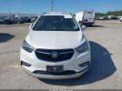 Buick Encore Preferred Ii Image 11