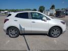 Buick Encore Preferred Ii Image 13