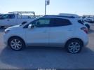Buick Encore Preferred Ii Image 16