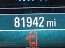 Buick Encore Preferred Ii Image 14