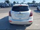Buick Encore Preferred Ii Image 15
