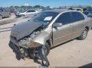 Toyota Corolla Le Image 13