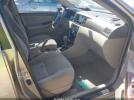 Toyota Corolla Le Image 6