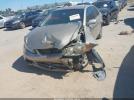 Toyota Corolla Le Image 2