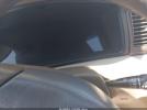 Toyota Corolla Le Image 11