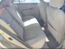 Toyota Corolla Le Image 14