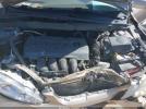 Toyota Corolla Le Image 9