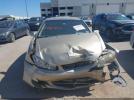 Toyota Corolla Le Image 15