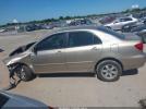 Toyota Corolla Le Image 12