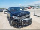 Audi Q5 2.0t Premium Image 1