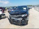 Audi Q5 2.0t Premium Image 10