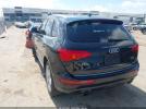 Audi Q5 2.0t Premium Image 2