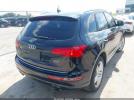 Audi Q5 2.0t Premium Image 8