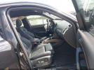 Audi Q5 2.0t Premium Image 6