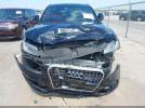 Audi Q5 2.0t Premium Image 7