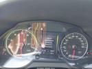 Audi Q5 2.0t Premium Image 16