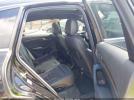 Audi Q5 2.0t Premium Image 9