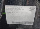 Audi Q5 2.0t Premium Image 14