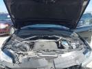 Audi Q5 2.0t Premium Image 15