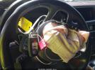 Audi Q5 2.0t Premium Image 12