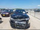 Audi Q5 2.0t Premium Image 4