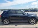Audi Q5 2.0t Premium Image 5