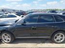 Audi Q5 2.0t Premium Image 3