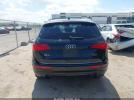 Audi Q5 2.0t Premium Image 11