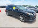 Nissan Rogue Sl Image 1