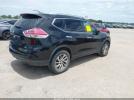 Nissan Rogue Sl Image 14