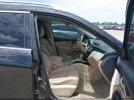 Nissan Rogue Sl Image 9