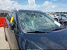 Nissan Rogue Sl Image 11