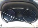 Nissan Rogue Sl Image 2