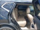 Nissan Rogue Sl Image 6