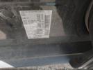 Nissan Rogue Sl Image 13