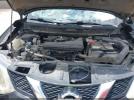 Nissan Rogue Sl Image 12