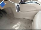 Nissan Rogue Sl Image 7