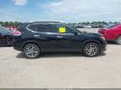 Nissan Rogue Sl Image 10
