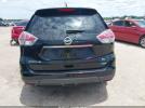 Nissan Rogue Sl Image 5