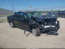 Toyota Tundra Sr5 2wd Image 1
