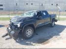 Toyota Tundra Sr5 2wd Image 3