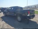 Toyota Tundra Sr5 2wd Image 5
