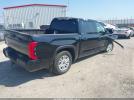 Toyota Tundra Sr5 2wd Image 4