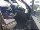 Toyota Tundra Sr5 2wd Image 16