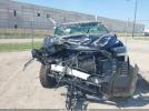 Toyota Tundra Sr5 2wd Image 7