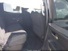 Toyota Tundra Sr5 2wd Image 10